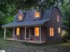 217 Old Jones Road photo